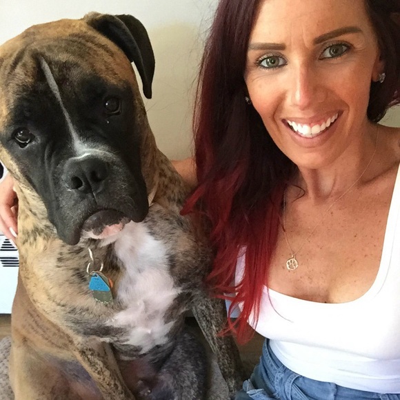 Hi! I’m Nichole - Picture 3 of 4